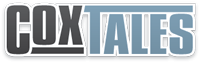 CoxTales