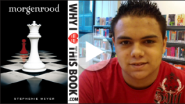 Adelin over Morgenrood (Twilight-Saga) - Stephenie Meyer