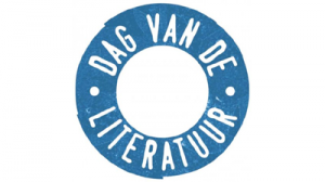 De Dag van de Literatuur 2013