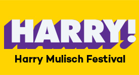 HM-Festival 2015